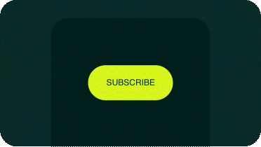 Animated Subscribe button - Monthly Design Subscription service 