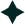 Rvysion's Star icon