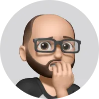 Confused client confused on how to met deadlines, execute ideas, hiring technical team before meeting Rvysion to partner to bring ideas to live within budget and in good time